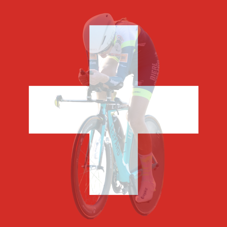 Switzerland