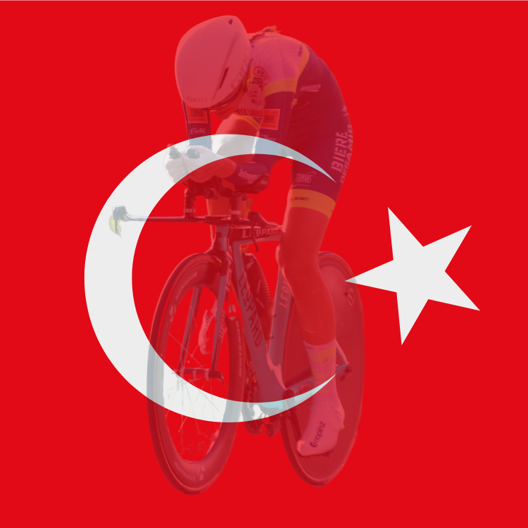 Turkey