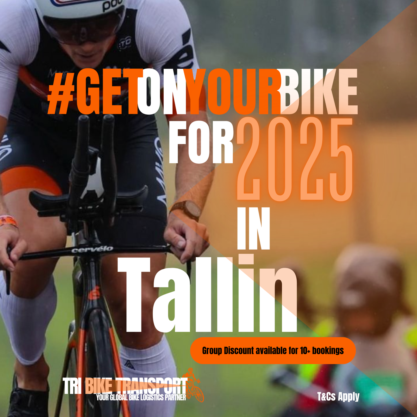 70.3 Tallin, Estonia 24.08.2025