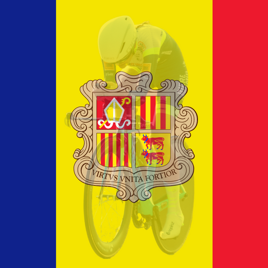Andorra