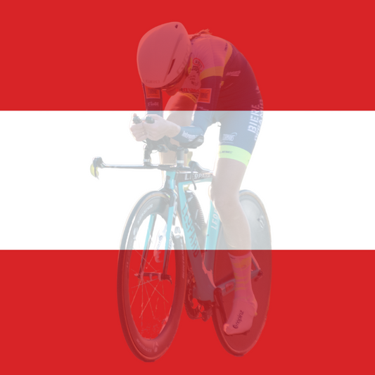 Austria