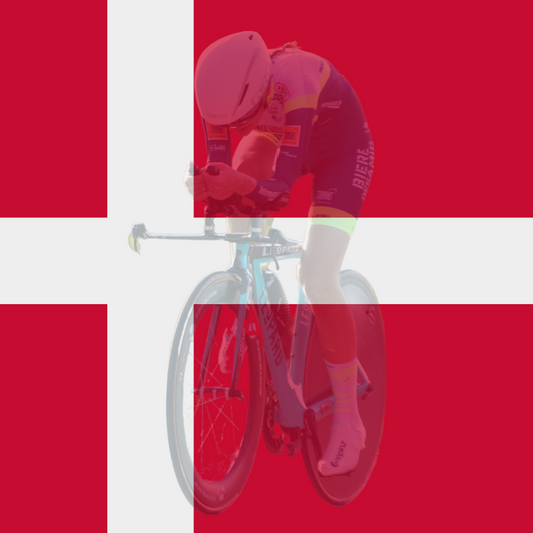 Denmark