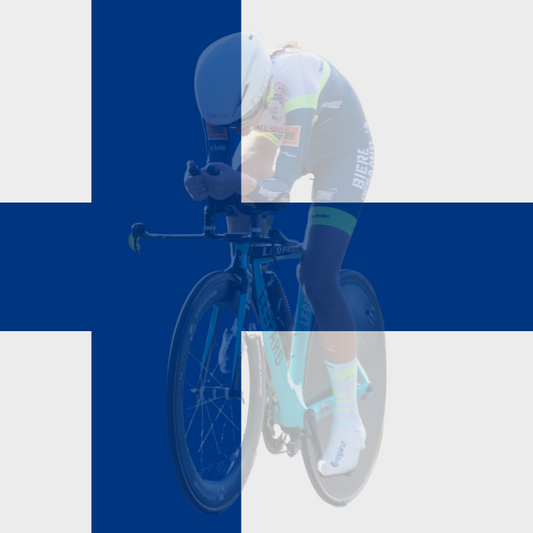 Finland