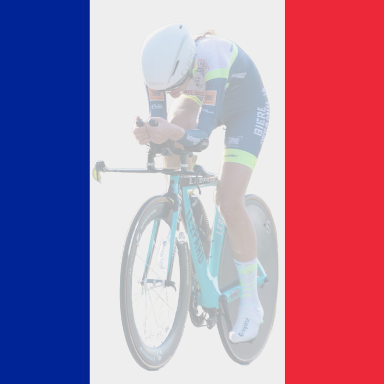 France