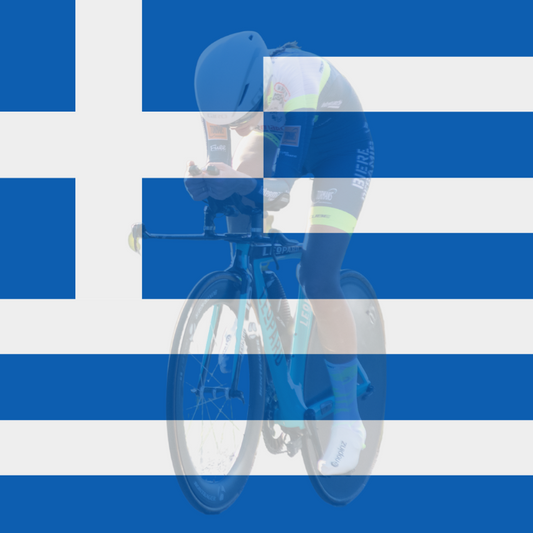 Greece