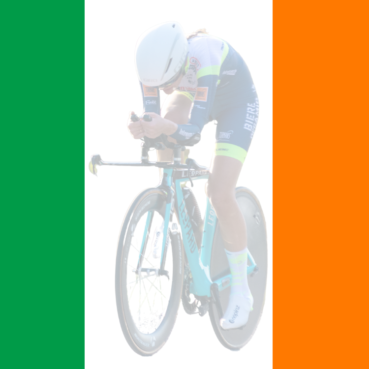 Ireland