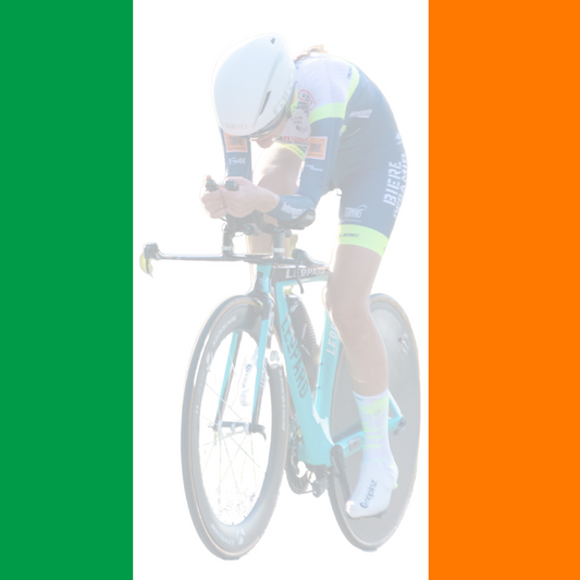 Ireland