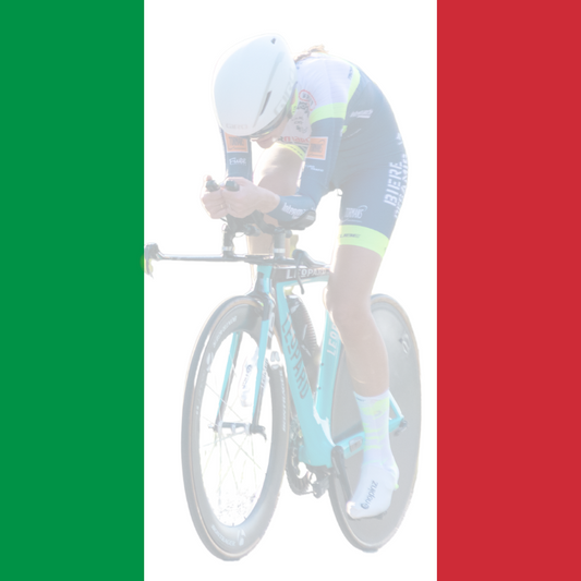 Italy
