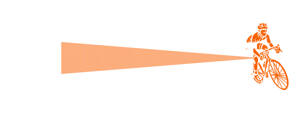 TRI BIKE TRANSPORT