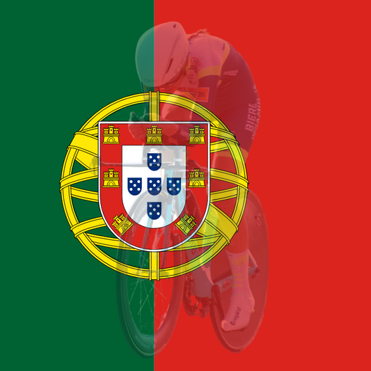 Portugal