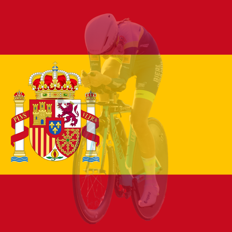 Spain