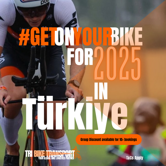 70.3 Türkiye, Turkey 03.11.2025